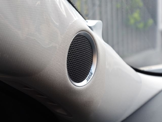 ▲最頂級版本，用不到一年，便宜新車20萬▲只跑９千公里，原廠保固中▲Lv2跟車，Bose音響，環景，盲點，感應尾門  第16張相片