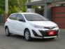 ▲近全新車，只跑１萬多，全車原鈑件▲升級安卓導航機，流媒體行車記錄器▲循跡防滑，動態穩定，胎壓偵測，感應大燈，可全額貸款