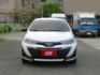 ▲近全新車，只跑１萬多，全車原鈑件▲升級安卓導航機，流媒體行車記錄器▲循跡防滑，動態穩定，胎壓偵測，感應大燈，可全額貸款  第20張縮圖