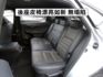 ▲2.0渦輪，F-Sport，全原廠保養▲超美無菸車，原鈑件認證▲八氣囊，盲點，環景，免鑰匙，LED頭燈，電動椅，電尾門  第6張縮圖