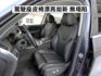 ▲全新改款G05，才有5AU系統▲40i旗艦版，新車373萬▲一手車至今，全原廠保養▲企業董事長上下班用車，原鈑件認證  第4張縮圖