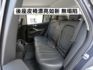 ▲全新改款G05，才有5AU系統▲40i旗艦版，新車373萬▲一手車至今，全原廠保養▲企業董事長上下班用車，原鈑件認證  第5張縮圖