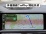 ▲全新改款G05，才有5AU系統▲40i旗艦版，新車373萬▲一手車至今，全原廠保養▲企業董事長上下班用車，原鈑件認證  第13張縮圖