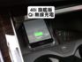 ▲全新改款G05，才有5AU系統▲40i旗艦版，新車373萬▲一手車至今，全原廠保養▲企業董事長上下班用車，原鈑件認證  第16張縮圖