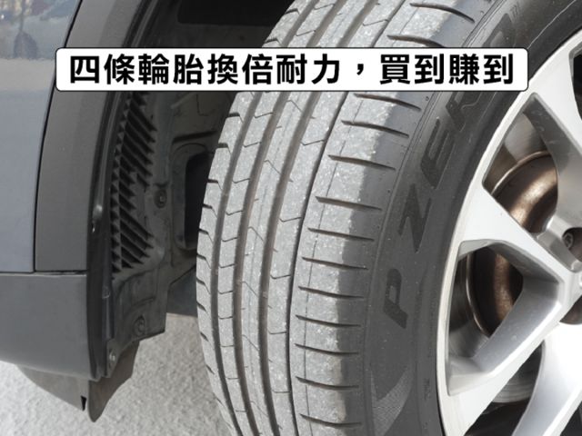 ▲全新改款G05，才有5AU系統▲40i旗艦版，新車373萬▲一手車至今，全原廠保養▲企業董事長上下班用車，原鈑件認證  第20張相片