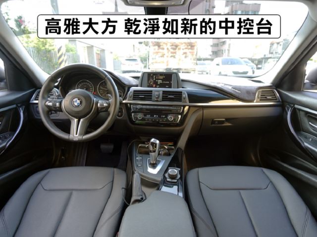▲本月特價，超美無菸車▲小改款B47引擎，無鍊條問題▲只跑８萬多，全車原鈑件▲引擎腳剛換不久▲升級電尾門，前後行車記錄器  第4張相片