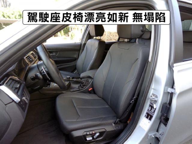 ▲本月特價，超美無菸車▲小改款B47引擎，無鍊條問題▲只跑８萬多，全車原鈑件▲引擎腳剛換不久▲升級電尾門，前後行車記錄器  第5張相片