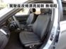 ▲本月特價，超美無菸車▲小改款B47引擎，無鍊條問題▲只跑８萬多，全車原鈑件▲引擎腳剛換不久▲升級電尾門，前後行車記錄器  第5張縮圖