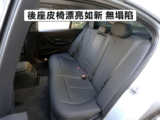 ▲本月特價，超美無菸車▲小改款B47引擎，無鍊條問題▲只跑８萬多，全車原鈑件▲引擎腳剛換不久▲升級電尾門，前後行車記錄器  第6張相片