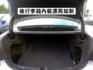 ▲本月特價，超美無菸車▲小改款B47引擎，無鍊條問題▲只跑８萬多，全車原鈑件▲引擎腳剛換不久▲升級電尾門，前後行車記錄器  第7張縮圖
