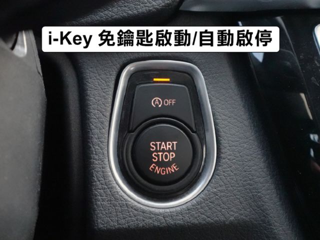 ▲本月特價，超美無菸車▲小改款B47引擎，無鍊條問題▲只跑８萬多，全車原鈑件▲引擎腳剛換不久▲升級電尾門，前後行車記錄器  第9張相片