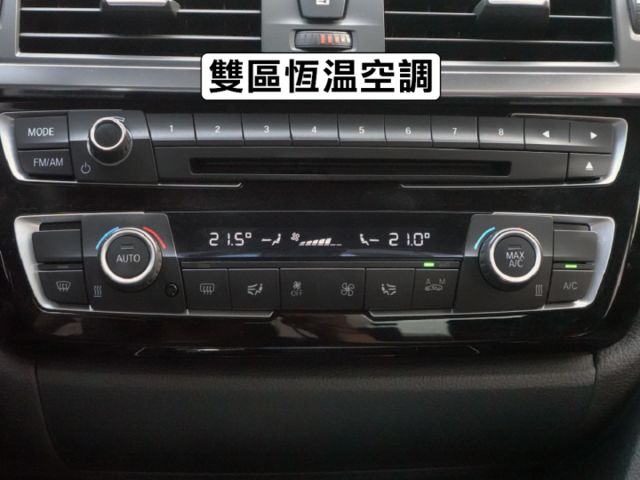 ▲本月特價，超美無菸車▲小改款B47引擎，無鍊條問題▲只跑８萬多，全車原鈑件▲引擎腳剛換不久▲升級電尾門，前後行車記錄器  第10張相片