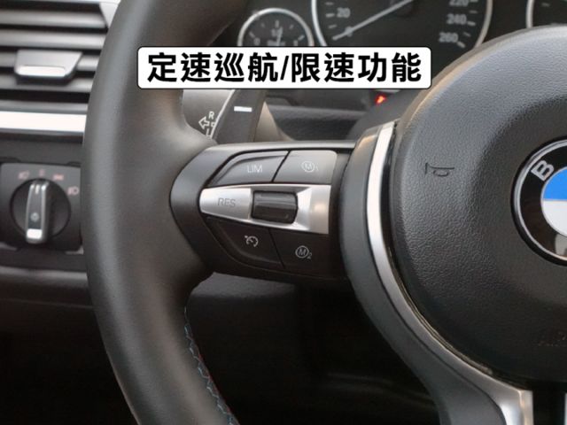 ▲本月特價，超美無菸車▲小改款B47引擎，無鍊條問題▲只跑８萬多，全車原鈑件▲引擎腳剛換不久▲升級電尾門，前後行車記錄器  第11張相片