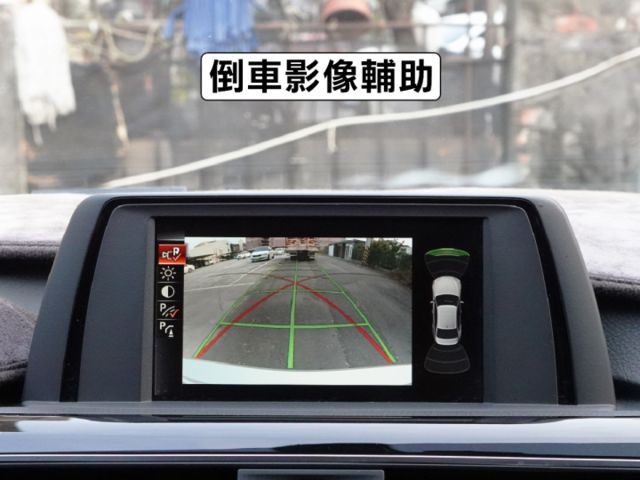 ▲本月特價，超美無菸車▲小改款B47引擎，無鍊條問題▲只跑８萬多，全車原鈑件▲引擎腳剛換不久▲升級電尾門，前後行車記錄器  第12張相片