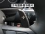 ▲本月特價，超美無菸車▲小改款B47引擎，無鍊條問題▲只跑８萬多，全車原鈑件▲引擎腳剛換不久▲升級電尾門，前後行車記錄器  第16張縮圖