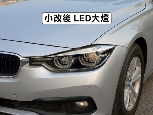 ▲本月特價，超美無菸車▲小改款B47引擎，無鍊條問題▲只跑８萬多，全車原鈑件▲引擎腳剛換不久▲升級電尾門，前後行車記錄器  第18張相片