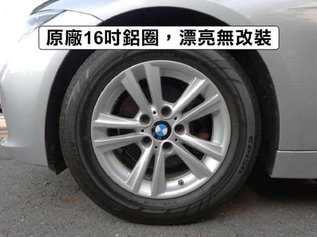 ▲本月特價，超美無菸車▲小改款B47引擎，無鍊條問題▲只跑８萬多，全車原鈑件▲引擎腳剛換不久▲升級電尾門，前後行車記錄器  第20張相片