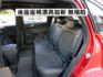 ▲AWD最頂級ST-Line，原鈑件認證▲只跑６萬多，全原廠保養▲Lv2跟車，盲點，電尾門，免鑰匙，七氣囊，LED頭燈  第6張縮圖