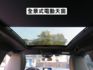 ▲AWD最頂級ST-Line，原鈑件認證▲只跑６萬多，全原廠保養▲Lv2跟車，盲點，電尾門，免鑰匙，七氣囊，LED頭燈  第7張縮圖