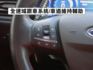 ▲AWD最頂級ST-Line，原鈑件認證▲只跑６萬多，全原廠保養▲Lv2跟車，盲點，電尾門，免鑰匙，七氣囊，LED頭燈  第9張縮圖