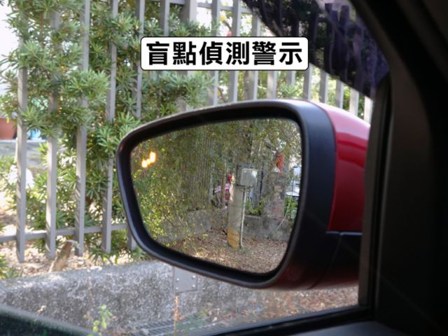 ▲AWD最頂級ST-Line，原鈑件認證▲只跑６萬多，全原廠保養▲Lv2跟車，盲點，電尾門，免鑰匙，七氣囊，LED頭燈  第10張相片