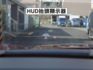 ▲AWD最頂級ST-Line，原鈑件認證▲只跑６萬多，全原廠保養▲Lv2跟車，盲點，電尾門，免鑰匙，七氣囊，LED頭燈  第15張縮圖