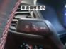 ▲AWD最頂級ST-Line，原鈑件認證▲只跑６萬多，全原廠保養▲Lv2跟車，盲點，電尾門，免鑰匙，七氣囊，LED頭燈  第16張縮圖