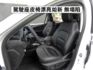 ▲1.5渦輪，原鈑件，剛在原廠換引擎腳▲才開二年多，便宜新車40幾萬▲Lv2跟車，七氣囊，電動椅，盲點，恆溫  第4張縮圖