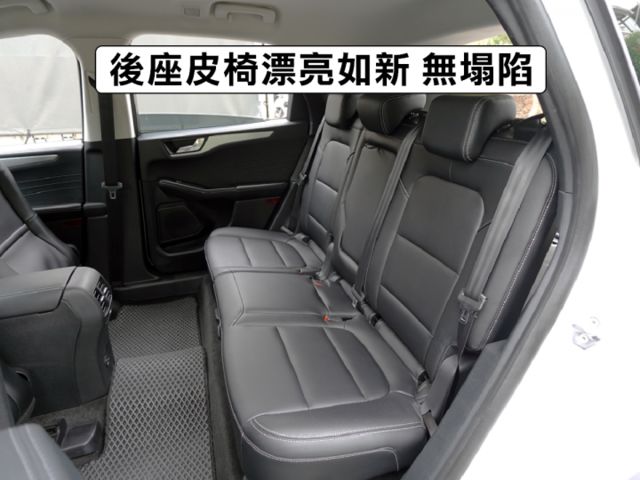 ▲1.5渦輪，原鈑件，剛在原廠換引擎腳▲才開二年多，便宜新車40幾萬▲Lv2跟車，七氣囊，電動椅，盲點，恆溫  第5張相片