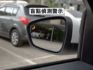 ▲1.5渦輪，原鈑件，剛在原廠換引擎腳▲才開二年多，便宜新車40幾萬▲Lv2跟車，七氣囊，電動椅，盲點，恆溫  第10張縮圖