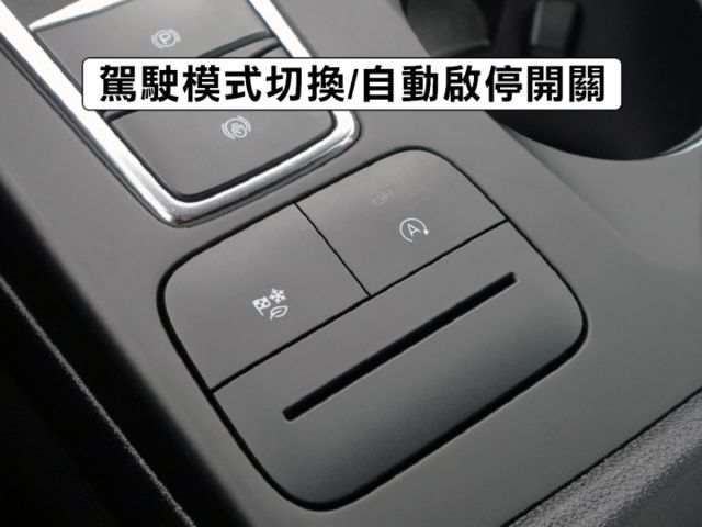 ▲1.5渦輪，原鈑件，剛在原廠換引擎腳▲才開二年多，便宜新車40幾萬▲Lv2跟車，七氣囊，電動椅，盲點，恆溫  第18張相片