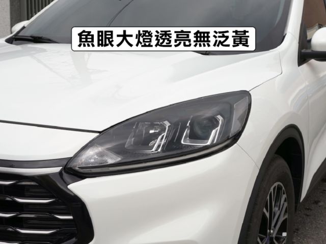 ▲1.5渦輪，原鈑件，剛在原廠換引擎腳▲才開二年多，便宜新車40幾萬▲Lv2跟車，七氣囊，電動椅，盲點，恆溫  第19張相片