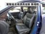 ▲最頂級Ｓ版，超美無菸車，原鈑件認證▲推薦小休旅，引擎耐用，好開好顧▲六氣囊，免鑰匙，導航，LED頭燈，恆溫，定速  第4張縮圖