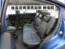 ▲最頂級Ｓ版，超美無菸車，原鈑件認證▲推薦小休旅，引擎耐用，好開好顧▲六氣囊，免鑰匙，導航，LED頭燈，恆溫，定速  第5張縮圖
