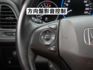 ▲最頂級Ｓ版，超美無菸車，原鈑件認證▲推薦小休旅，引擎耐用，好開好顧▲六氣囊，免鑰匙，導航，LED頭燈，恆溫，定速  第14張縮圖