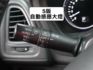 ▲最頂級Ｓ版，超美無菸車，原鈑件認證▲推薦小休旅，引擎耐用，好開好顧▲六氣囊，免鑰匙，導航，LED頭燈，恆溫，定速  第16張縮圖