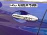 ▲最頂級Ｓ版，超美無菸車，原鈑件認證▲推薦小休旅，引擎耐用，好開好顧▲六氣囊，免鑰匙，導航，LED頭燈，恆溫，定速  第17張縮圖