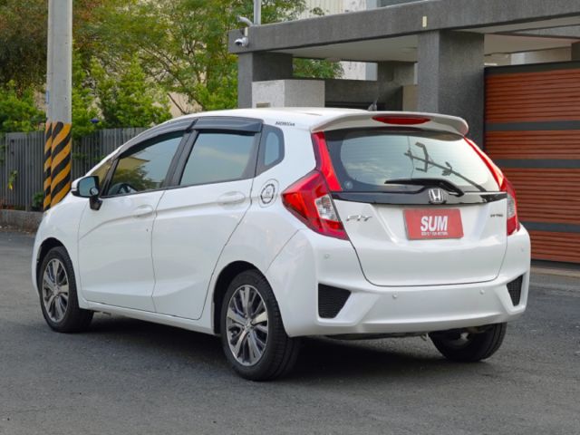 ▲小改款新車頭，VTi-S版▲低里程跑少，原鈑件認證▲代步省油省稅，保養便宜▲恆溫，定速，撥片，方控  第2張相片