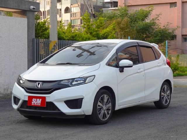 ▲小改款新車頭，VTi-S版▲低里程跑少，原鈑件認證▲代步省油省稅，保養便宜▲恆溫，定速，撥片，方控  第3張相片