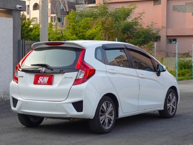 ▲小改款新車頭，VTi-S版▲低里程跑少，原鈑件認證▲代步省油省稅，保養便宜▲恆溫，定速，撥片，方控  第4張相片