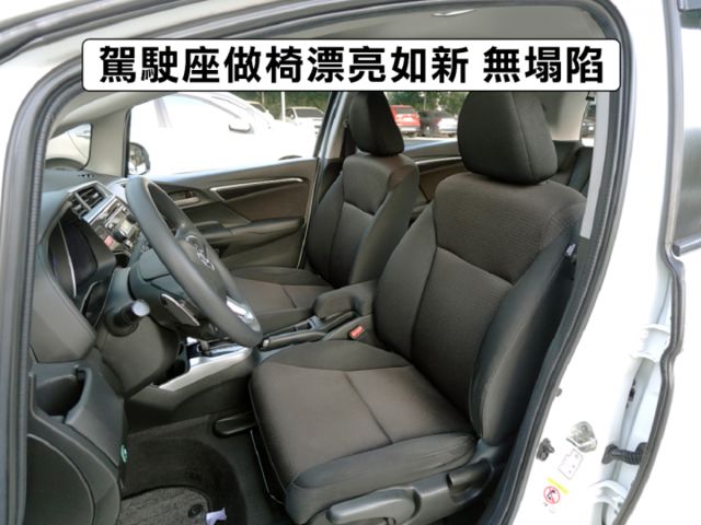 ▲小改款新車頭，VTi-S版▲低里程跑少，原鈑件認證▲代步省油省稅，保養便宜▲恆溫，定速，撥片，方控  第6張相片