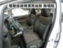 ▲小改款新車頭，VTi-S版▲低里程跑少，原鈑件認證▲代步省油省稅，保養便宜▲恆溫，定速，撥片，方控  第6張縮圖