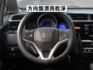 ▲小改款新車頭，VTi-S版▲低里程跑少，原鈑件認證▲代步省油省稅，保養便宜▲恆溫，定速，撥片，方控  第11張縮圖