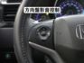 ▲小改款新車頭，VTi-S版▲低里程跑少，原鈑件認證▲代步省油省稅，保養便宜▲恆溫，定速，撥片，方控  第16張縮圖