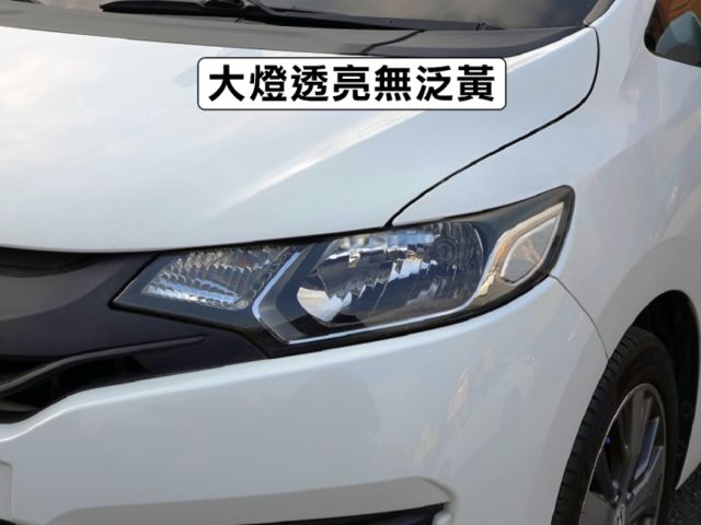 ▲小改款新車頭，VTi-S版▲低里程跑少，原鈑件認證▲代步省油省稅，保養便宜▲恆溫，定速，撥片，方控  第19張相片