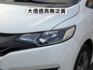 ▲小改款新車頭，VTi-S版▲低里程跑少，原鈑件認證▲代步省油省稅，保養便宜▲恆溫，定速，撥片，方控  第19張縮圖