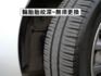 ▲小改款新車頭，VTi-S版▲低里程跑少，原鈑件認證▲代步省油省稅，保養便宜▲恆溫，定速，撥片，方控  第20張縮圖