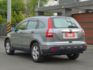 ▲頂級天窗版，只跑10萬，全車原鈑件▲全車皮椅翻新▲四顆輪胎換倍耐力▲電瓶剛換不久▲升級導航機，流媒體行車記錄器  第2張縮圖