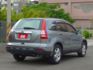 ▲頂級天窗版，只跑10萬，全車原鈑件▲全車皮椅翻新▲四顆輪胎換倍耐力▲電瓶剛換不久▲升級導航機，流媒體行車記錄器  第4張縮圖