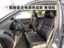 ▲頂級天窗版，只跑10萬，全車原鈑件▲全車皮椅翻新▲四顆輪胎換倍耐力▲電瓶剛換不久▲升級導航機，流媒體行車記錄器  第7張縮圖
